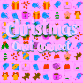 Christmas Onet Connect
